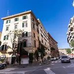 New Flat In Front Stpeter Square